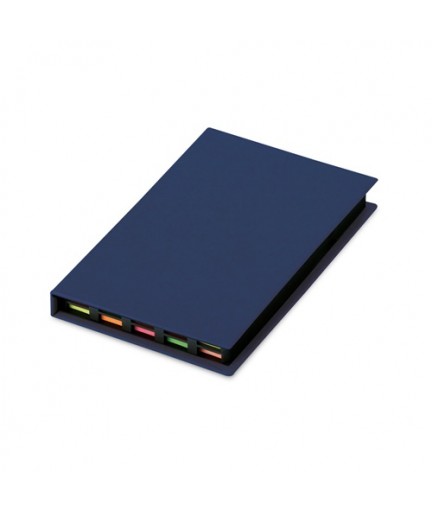 LOVECRAFT. Block note adesivo