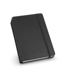 MORIAH. Block note A5