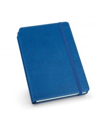 MORIAH. Block note A5