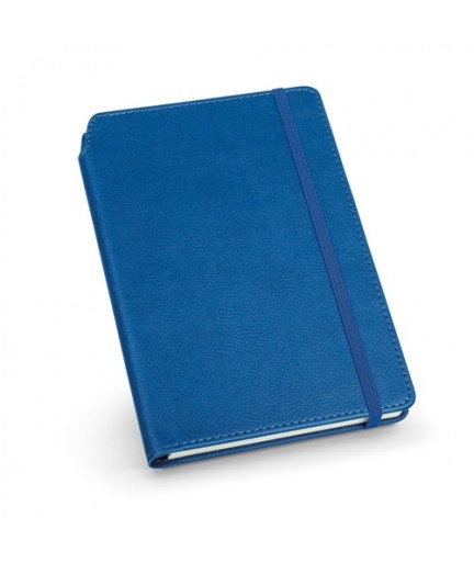 MORIAH. Block note A5