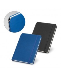 MORIAH. Block note A5