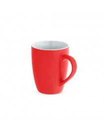CINANDER. Tazza in ceramica da 370 mL