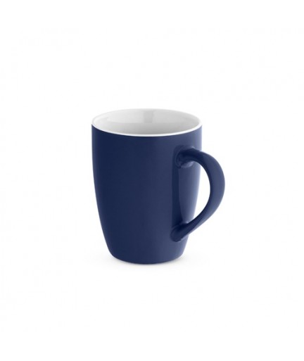 CINANDER. Tazza in ceramica da 370 mL