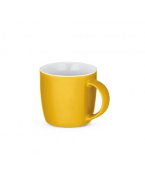 COMANDER. Tazza in ceramica da 370 mL