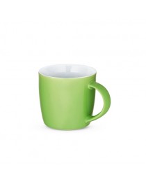 COMANDER. Tazza in ceramica da 370 mL