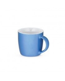 COMANDER. Tazza in ceramica da 370 mL