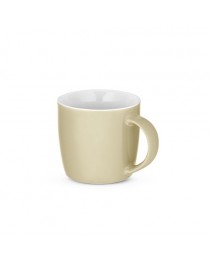 COMANDER. Tazza in ceramica da 370 mL