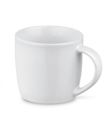AVOINE. Tazza in ceramica da 370 mL