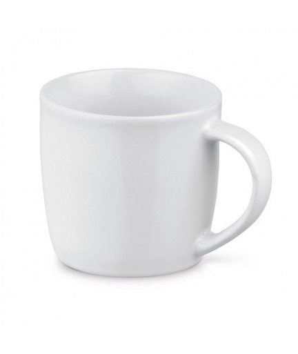 AVOINE. Tazza in ceramica da 370 mL