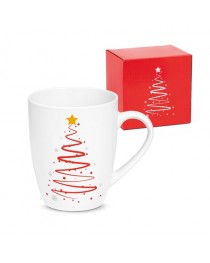 VALDEZ. Tazza VALDEZ. Tazza