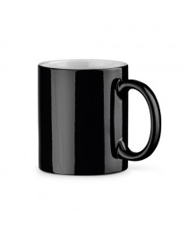WOW. Tazza in ceramica da 350 mL WOW. Tazza in ceramica da 350 mL