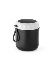 SAMOURA. Contenitore termico da 380ml