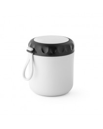 SAMOURA. Contenitore termico da 380ml