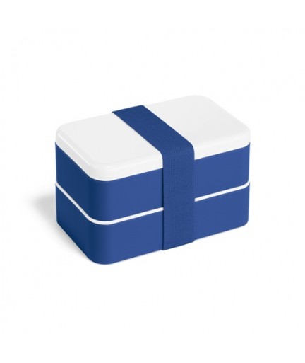 BOCUSE. Portapranzo ermetico da 1360 mL