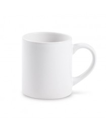 NAIPERS. Tazza in ceramica da 260 mL