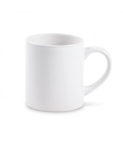 NAIPERS. Tazza in ceramica da 260 mL