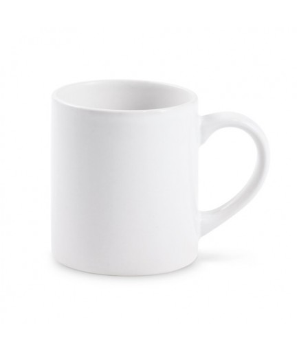 NAIPERS. Tazza in ceramica da 260 mL