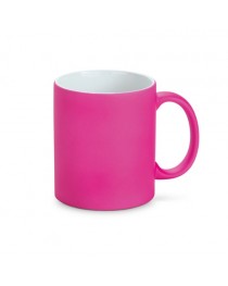 LYNCH. Tazza in ceramica da 350 mL