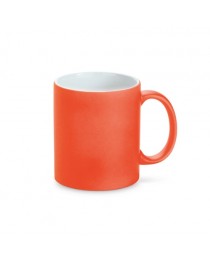 LYNCH. Tazza in ceramica da 350 mL