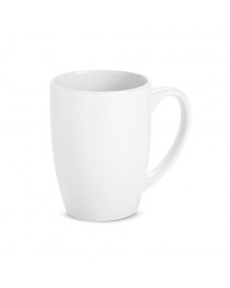 MATCHA. Tazza in porcellana da 350 mL