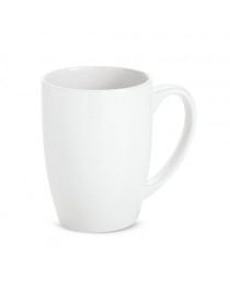 MATCHA. Tazza in porcellana da 350 mL