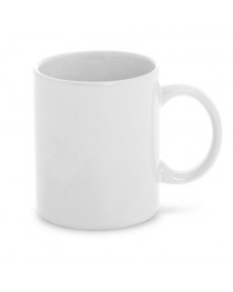 CURCUM. Tazza in ceramica da 350 mL