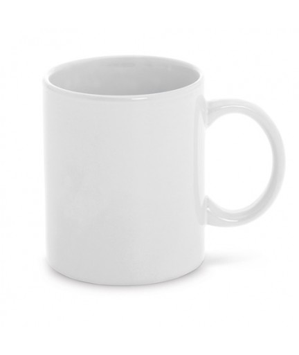 CURCUM. Tazza in ceramica da 350 mL