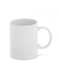 CURCUM. Tazza in ceramica da 350 mL CURCUM. Tazza in ceramica da 350 mL