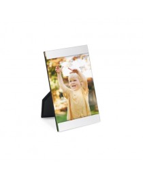 GUILLE. Cornice per foto