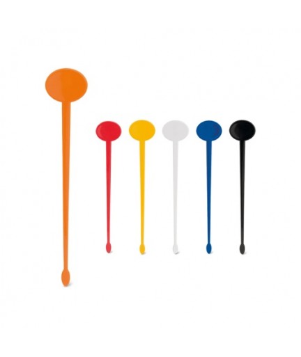 BUCHANIO. Miscelatore per cocktail