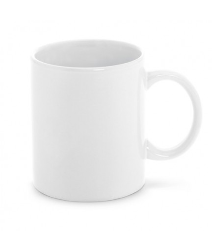 ANISEED. Tazza in ceramica da 350 mL