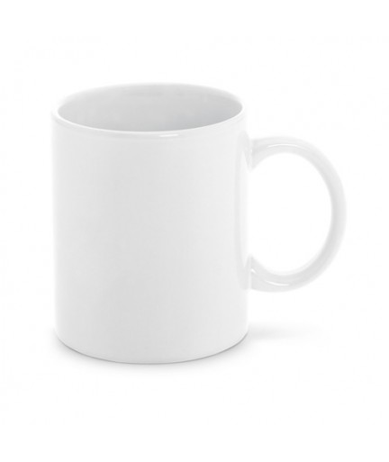 ANISEED. Tazza in ceramica da 350 mL