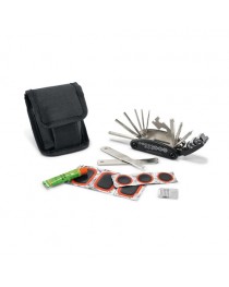 ROGLIC. Utensili per bici