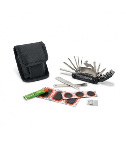 ROGLIC. Utensili per bici