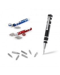 TOOLPEN. Set utensili TOOLPEN. Set utensili