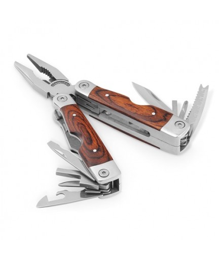 MAGNUM. Pinza multifunzione