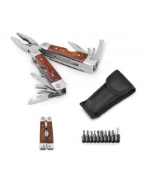 MAGNUM. Pinza multifunzione