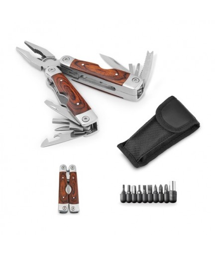 MAGNUM. Pinza multifunzione