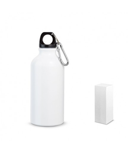 LANDSCAPE II. Borraccia sportiva 400ml