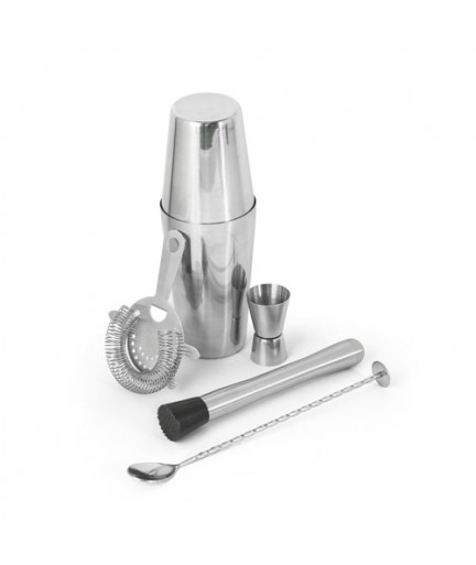 BRAMBLE. set da cocktail