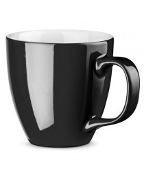 PANTHONY. Tazza in porcellana da 450 mL