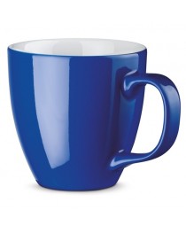 PANTHONY. Tazza in porcellana da 450 mL