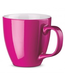 PANTHONY. Tazza in porcellana da 450 mL