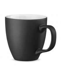 PANTHONY MAT. Tazza in porcellana da 450 mL