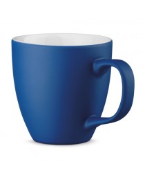 PANTHONY MAT. Tazza in porcellana da 450 mL