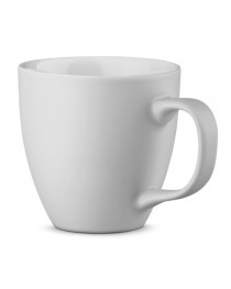 PANTHONY MAT. Tazza in porcellana da 450 mL