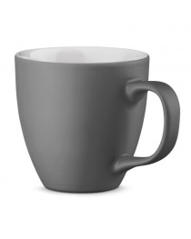 PANTHONY MAT. Tazza in porcellana da 450 mL