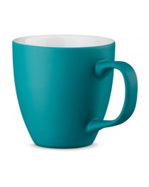 PANTHONY MAT. Tazza in porcellana da 450 mL