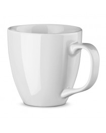 PANTHONY OWN. Tazza in porcellana da 450 mL