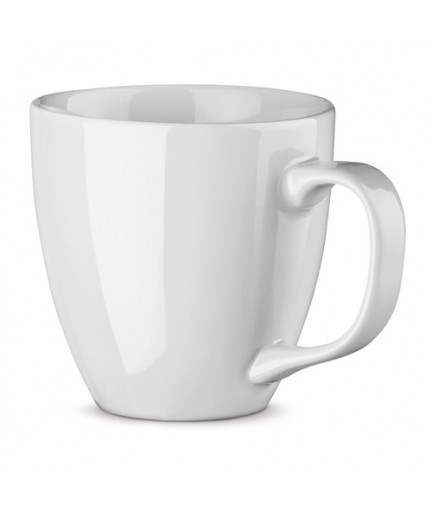 PANTHONY OWN. Tazza in porcellana da 450 mL